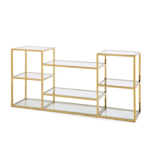 Astoria Console